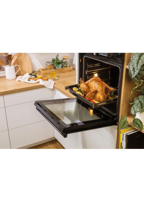Духова шафа GORENJE BPSA6747A08WG (6B0O23PS5I01-2)