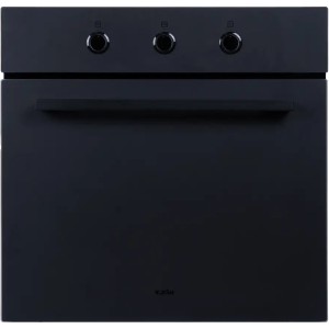 Духова шафа електрична VENTOLUX EO60MT-6P MBG