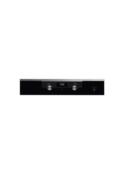 Духова шафа Electrolux KODEF70X