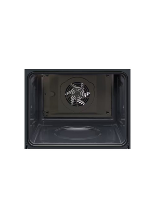 Духова шафа Electrolux KODEF70X