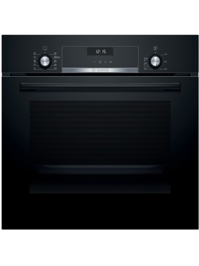 Духова шафа Bosch HBJ558YB3Q