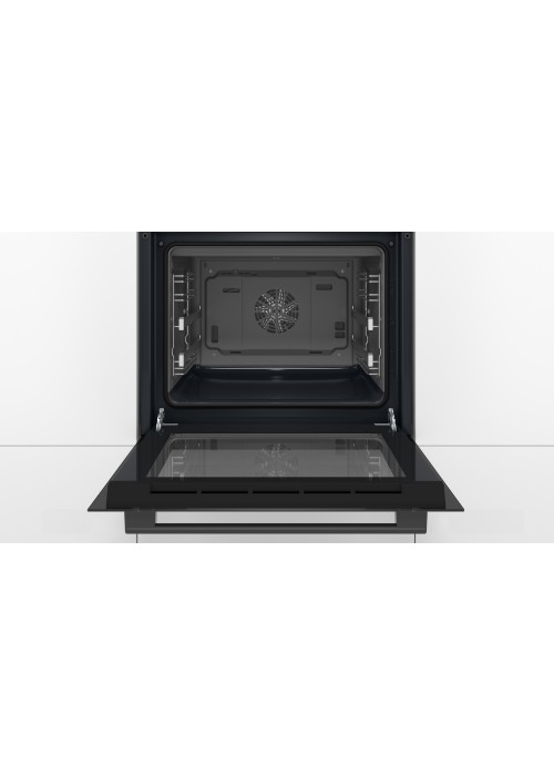 Духова шафа Bosch HBJ558YB3Q