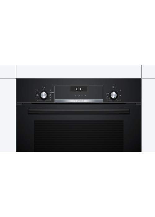 Духова шафа Bosch HBJ558YB3Q