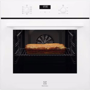 Духова шафа Electrolux EOF5F50BV