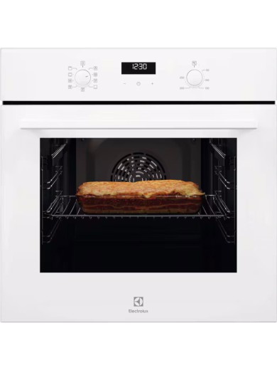 Духова шафа Electrolux EOF5F50BV