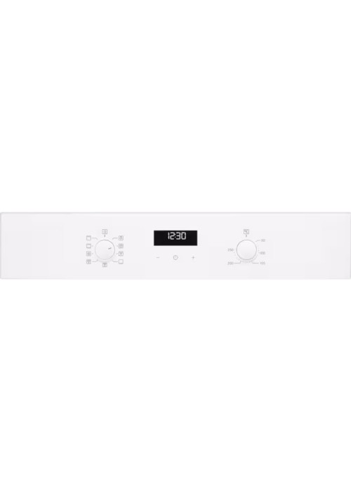 Духова шафа Electrolux EOF5F50BV