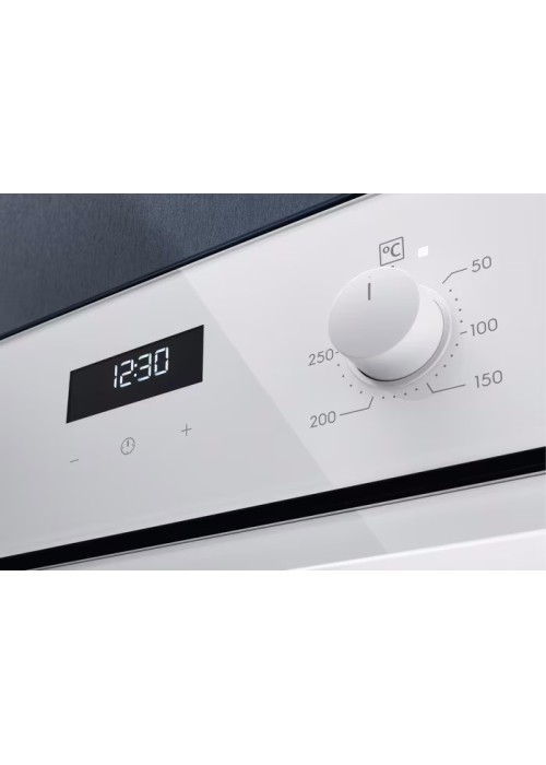 Духова шафа Electrolux EOF5F50BV