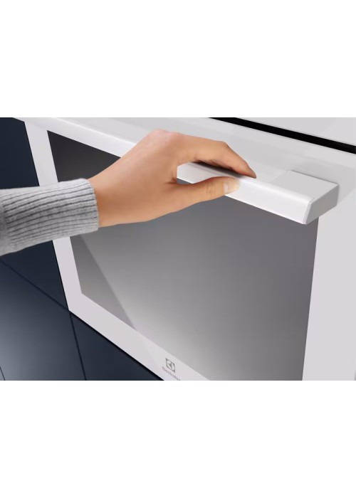 Духова шафа Electrolux EOF5F50BV