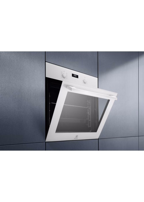 Духова шафа Electrolux EOF5F50BV