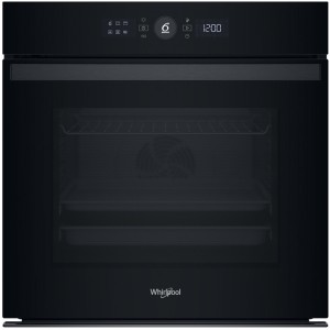 Духова шафа Whirlpool WOI4S8PM2SBA