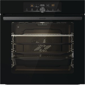Духова шафа GORENJE BPS 6747 A06BG