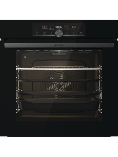Духова шафа GORENJE BPS 6747 A06BG
