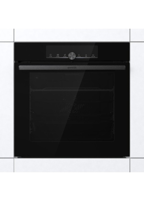 Духова шафа GORENJE BPS 6747 A06BG