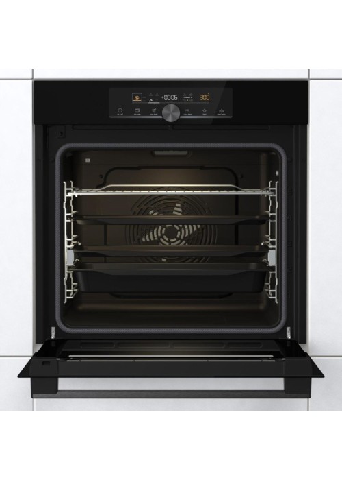 Духова шафа GORENJE BPS 6747 A06BG