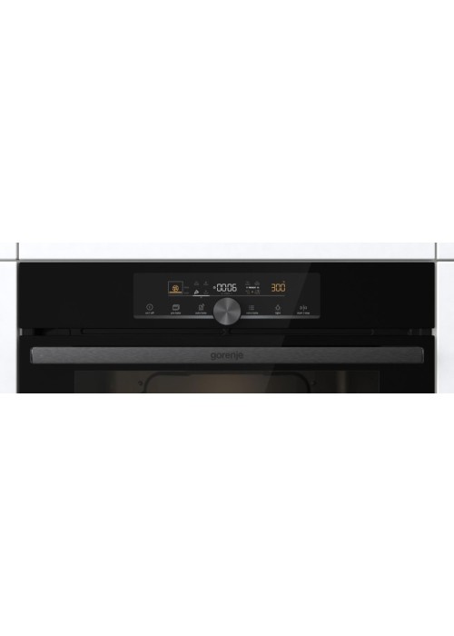 Духова шафа GORENJE BPS 6747 A06BG