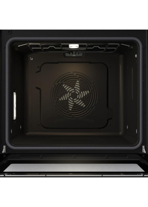 Духова шафа GORENJE BPS 6747 A06BG