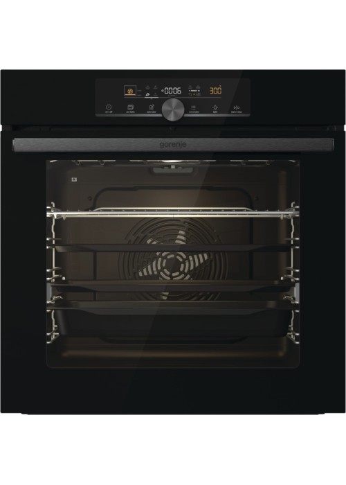 Духова шафа GORENJE BPS 6747 A06BG