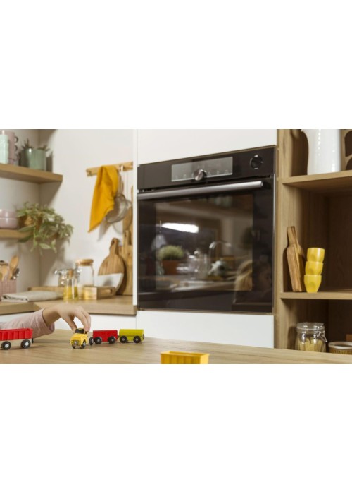 Духова шафа GORENJE BPS 6747 A06BG