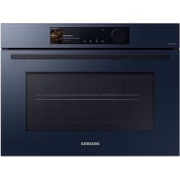 Духова шафа компактна Samsung NQ5B6753CAN/WT