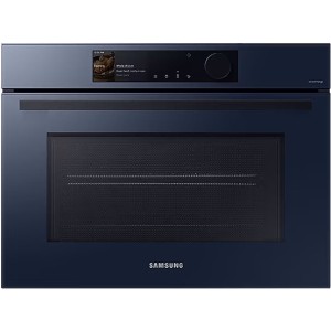 Духова шафа компактна Samsung NQ5B6753CAN/WT