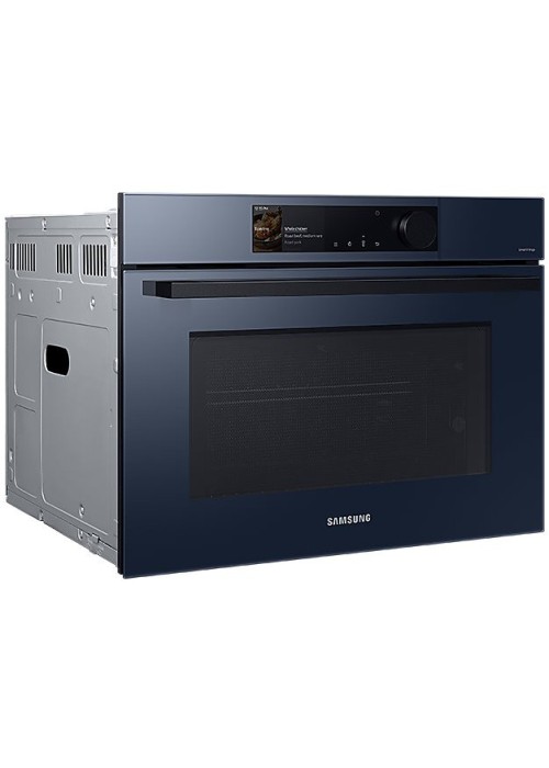 Духова шафа компактна Samsung NQ5B6753CAN/WT