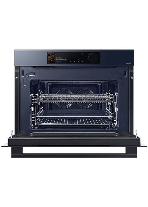 Духова шафа компактна Samsung NQ5B6753CAN/WT