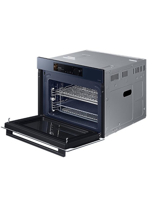 Духова шафа компактна Samsung NQ5B6753CAN/WT