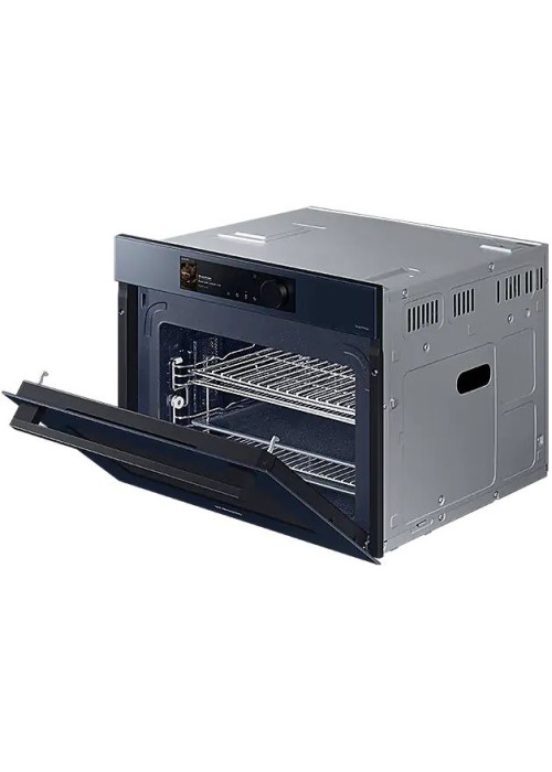 Духова шафа компактна Samsung NQ5B6753CAN/WT
