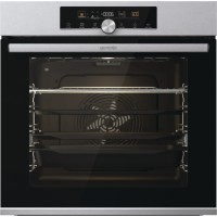 Духова шафа електрична GORENJE BPS 6747 A06X
