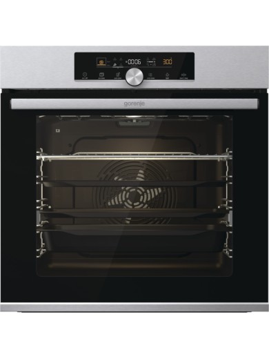 Духова шафа електрична GORENJE BPS 6747 A06X