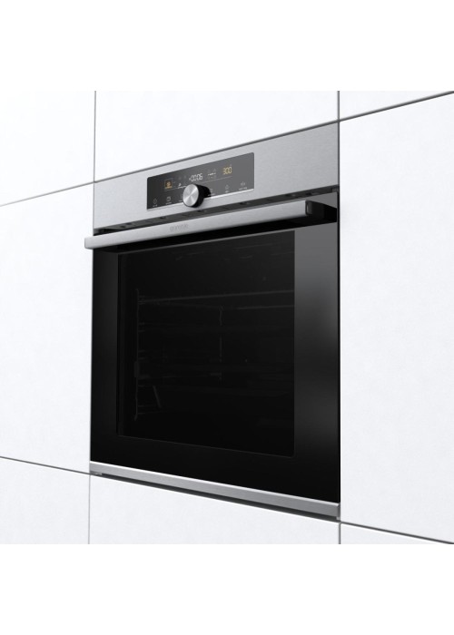 Духова шафа електрична GORENJE BPS 6747 A06X