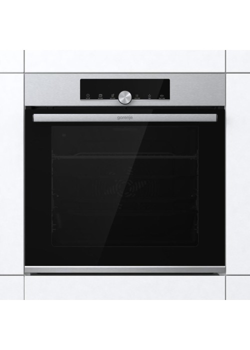 Духова шафа електрична GORENJE BPS 6747 A06X