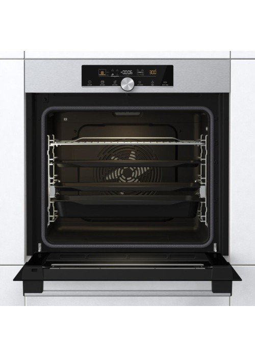 Духова шафа електрична GORENJE BPS 6747 A06X