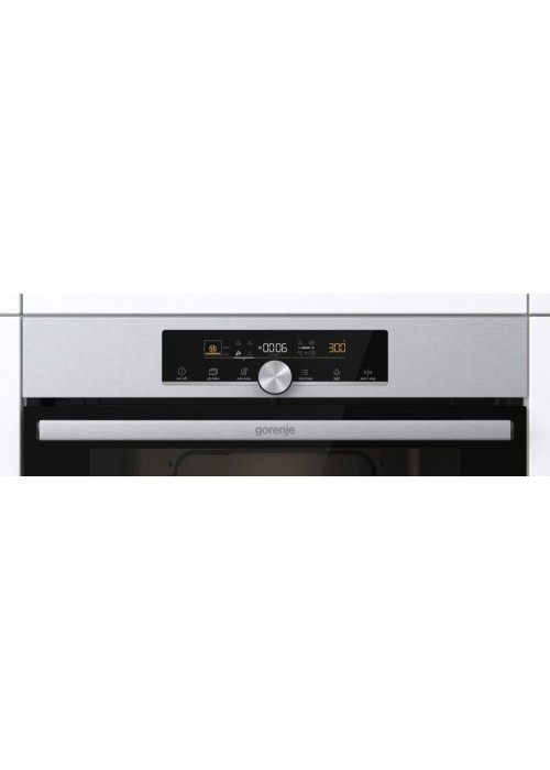 Духова шафа електрична GORENJE BPS 6747 A06X