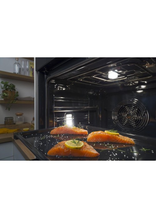 Духова шафа електрична GORENJE BPS 6747 A06X