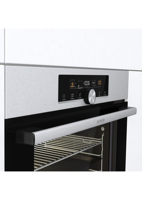 Духова шафа електрична GORENJE BPS 6747 A06X