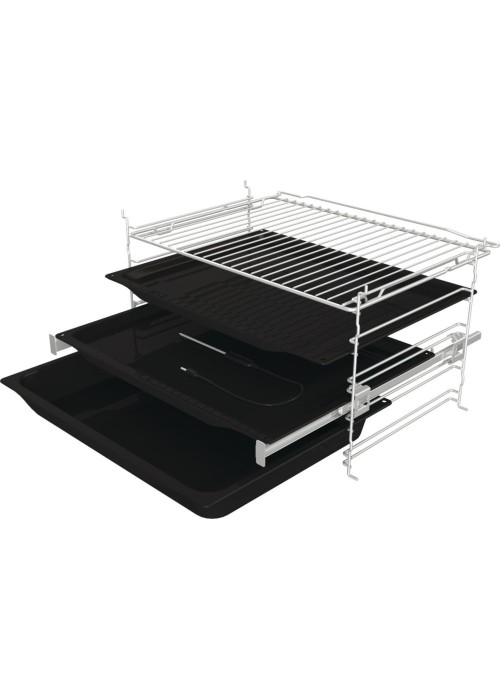 Духова шафа електрична GORENJE BPS 6747 A06X