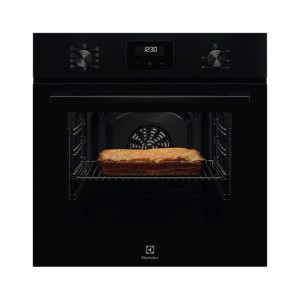 Духова шафа Electrolux LOF3H10BK