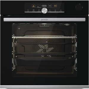 Духова шафа GORENJE BPSAX 6747 A08BGWI