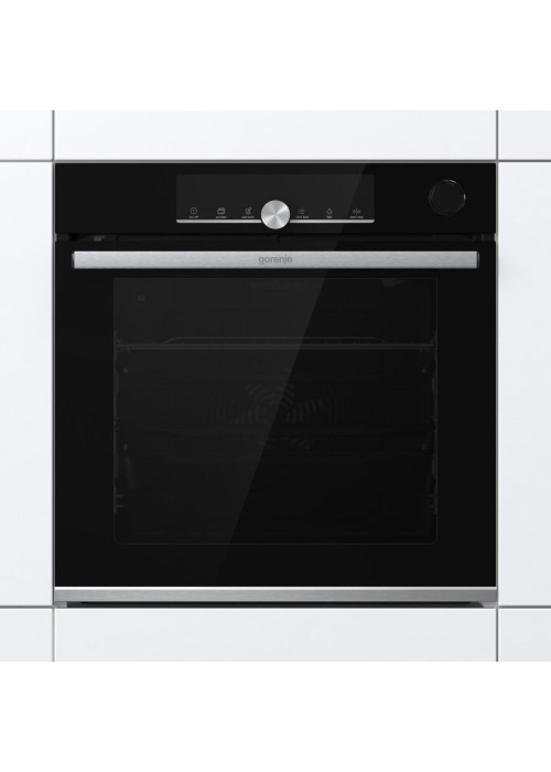 Духова шафа GORENJE BPSAX 6747 A08BGWI