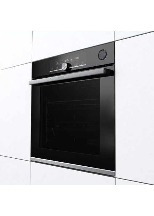 Духова шафа GORENJE BPSAX 6747 A08BGWI