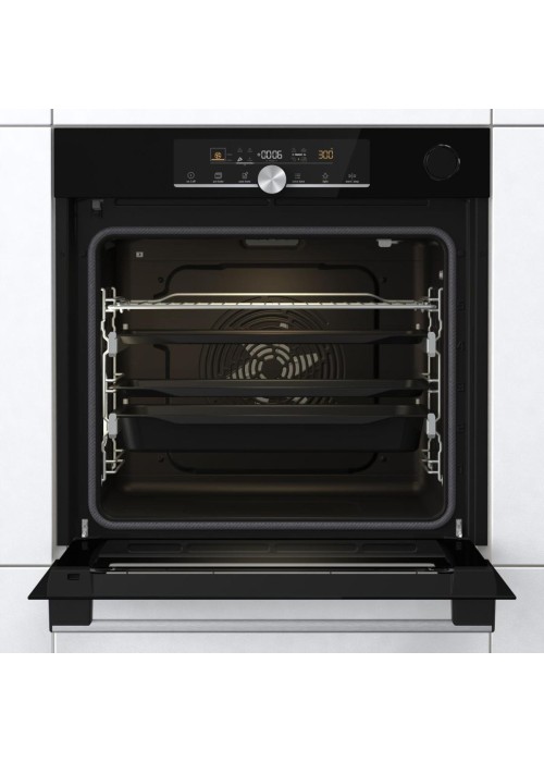 Духова шафа GORENJE BPSAX 6747 A08BGWI