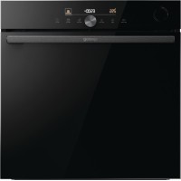 Духова шафа GORENJE BSA 6747 DGWI