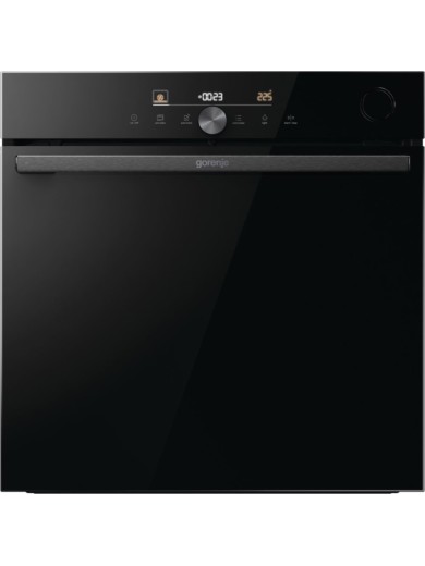 Духова шафа GORENJE BSA 6747 DGWI