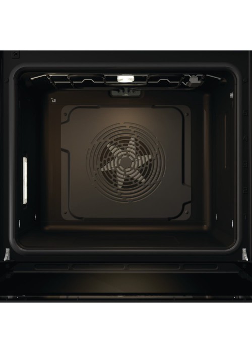 Духова шафа GORENJE BSA 6747 DGWI