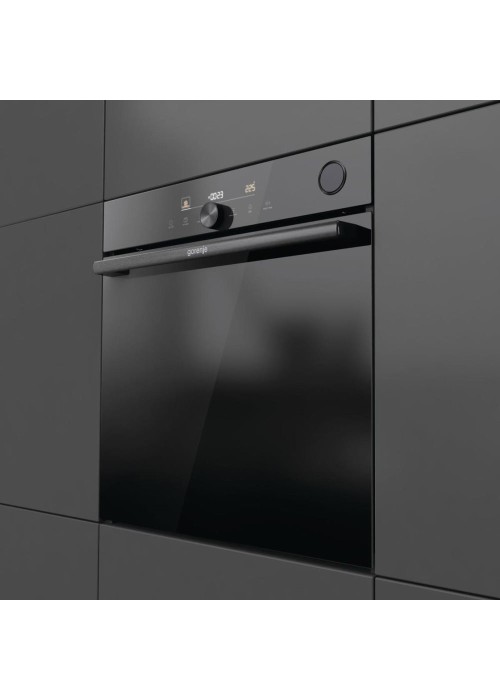 Духова шафа GORENJE BSA 6747 DGWI