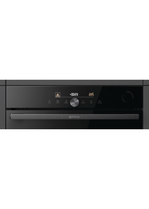 Духова шафа GORENJE BSA 6747 DGWI