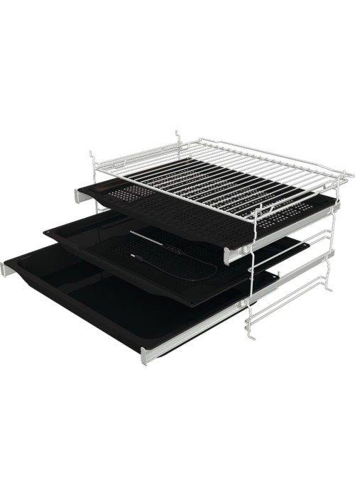 Духова шафа GORENJE BSA 6747 DGWI