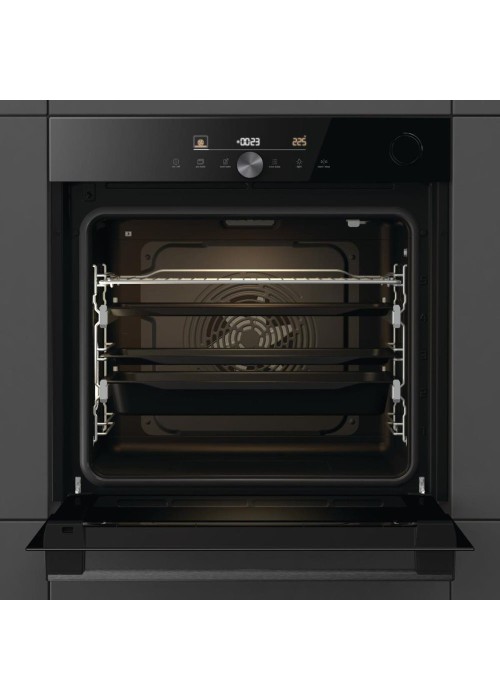 Духова шафа GORENJE BSA 6747 DGWI