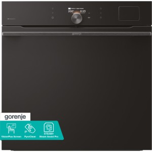 Духова шафа електрична GORENJE BPSA6138B